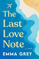 The_last_love_note